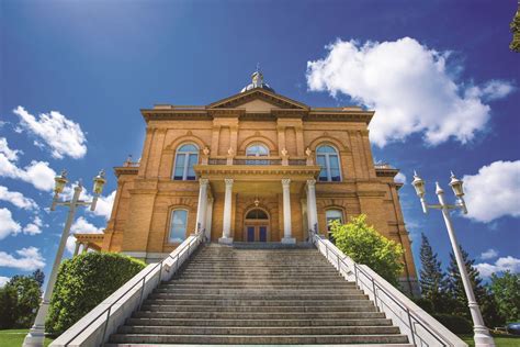 auburn ny family court|auburn ny court house.